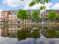 Sloterkade 166-B, 1059 EB Amsterdam