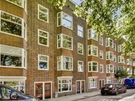 Westlandgracht 171-2, 1059 TJ Amsterdam