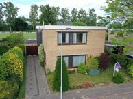 Moersbergenlaan 16, 6825 AN Arnhem