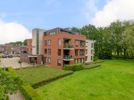 Erik Herfststraat 31, 5144 ZG Waalwijk