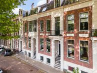 Buys Ballotstraat 18-BS, 3572 ZR Utrecht
