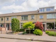 Meidoornlaan 10, 3862 HM Nijkerk