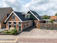 De Buorren 18, 9137 RS Easternijtsjerk