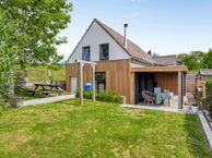 Hoge Maasdijk 38, 4281 NG Andel