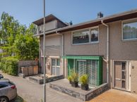 Emily Brontësingel 78, 6836 TW Arnhem