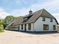 Lange Kruisdelstraat 5, 5473 KG Heeswijk-Dinther