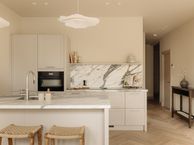 Bilderdijkstraat 140-3, 1053 LA Amsterdam