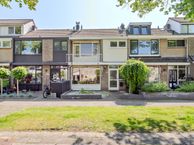 Lindenlaan 82, 1901 SL Castricum