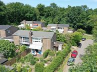 Paasberglaan 45, 6824 PW Arnhem