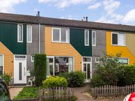 Van Tuyllplein 11, 6982 CN Doesburg