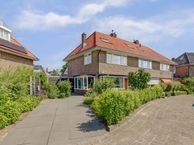 Dupontplein 12, 3817 DV Amersfoort