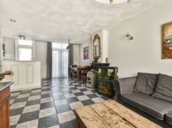 Lijsterstraat 67, 2025 VB Haarlem