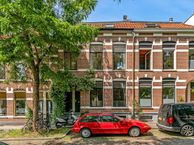 St. Janskerkstraat 15, 6822 EH Arnhem