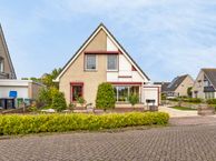 Echteldse Singel 19, 4033 KK Lienden