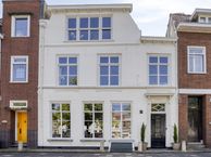 Zuidzijde Haven 21, 4611 HB Bergen op Zoom