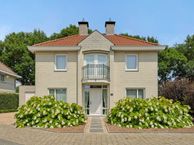 Hofstede 39, 5754 HX Deurne