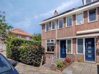Atjehstraat 81, 2315 CS Leiden