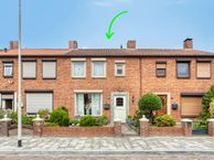 Doctor Mollerlaan 47, 4702 JW Roosendaal