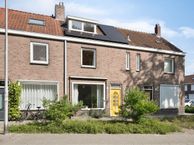 Insulindeplein 21, 5014 BD Tilburg