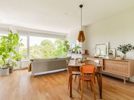 Mr. Jan Gerritszlaan 57-III, 2024 KL Haarlem