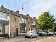 Jan van Arkelstraat 29, 4131 ZR Vianen (UT)
