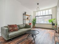 Simonsstraat 6, 2628 TH Delft