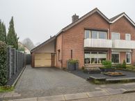 Teubenweg 20, 7256 AJ Keijenborg