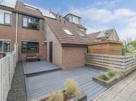 Zetveld 159, 8447 BD Heerenveen