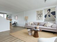 Marnixstraat 113, 2023 RD Haarlem