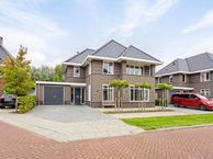 Guldenroedelaan 8, 1187 EB Amstelveen