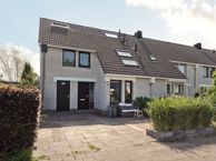 Elbe 19, 1423 CV Uithoorn