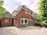 Kopjeskampen 8, 1251 HX Laren (NH)