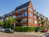 Van Starkenborghstraat 92, 9721 EG Groningen