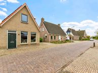 Hege Buorren 23, 9047 HR Minnertsga