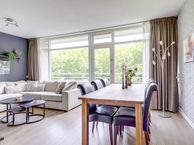 Livingstonelaan 104, 3526 HP Utrecht