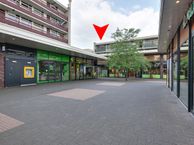 Kramersgildeplein 70, 6826 KP Arnhem