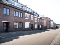 Lokerstraat 52, 6413 EN Heerlen
