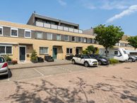 Reigersblauw 42, 2718 KN Zoetermeer