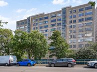 Forellendaal 988, 2553 KV Den Haag