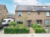 Oude Kerklaan 34, 3828 ED Hoogland