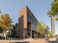 Vestdijk 226, 5611 CZ Eindhoven