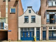 Tuinstraat 81, 2801 ZP Gouda