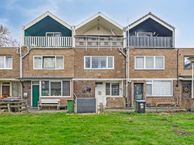 Zuidervaart 72, 1504 BD Zaandam