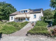 Krijgersberglaan 31, 6371 CA Landgraaf