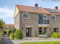 Het Kompas 10, 8251 CG Dronten