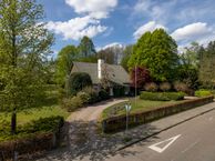 Strausslaan 1, 5751 EE Deurne