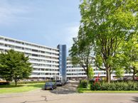 Pollux 195, 3902 TE Veenendaal