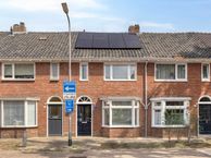 Pagestraat 21, 5021 DA Tilburg