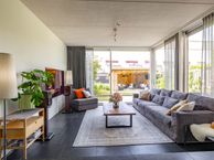 Jacob Schorerstraat 10, 9745 DA Groningen