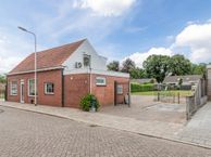 Lievevrouwestraat 79, 4641 EL Ossendrecht